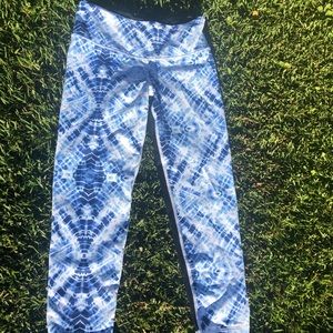 Victoria secret Capri